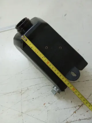 Depósito de Gasolina para  Minimotos de Campo