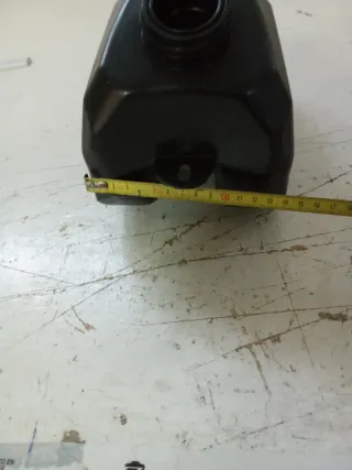 Depósito de Gasolina para  Minimotos de Campo