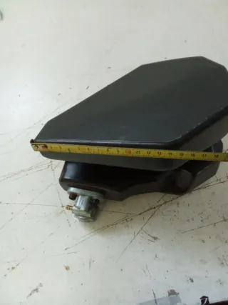 Depósito de Gasolina para  Minimotos de Campo