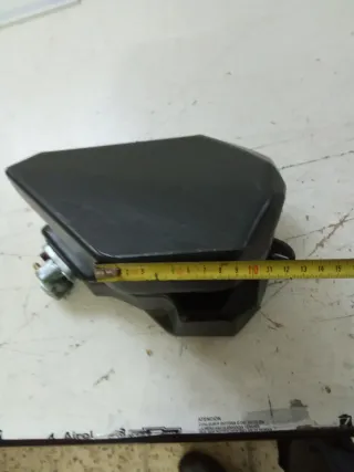 Depósito de Gasolina para  Minimotos de Campo