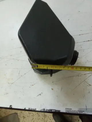 Depósito de Gasolina para  Minimotos de Campo