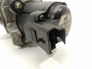 Válvula egr 9685640480 citroen c4 coupe 2847851