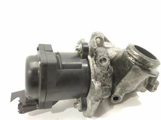 Válvula egr 9685640480 citroen c4 coupe 2847851