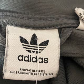 Chaqueta Adidas Originals Vintage