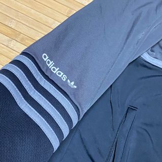 Chaqueta Adidas Originals Vintage