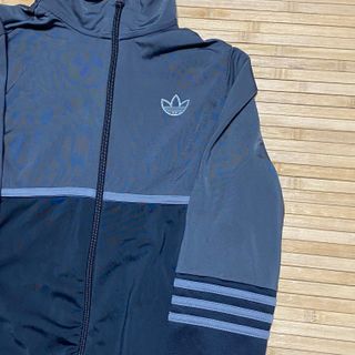 Chaqueta Adidas Originals Vintage