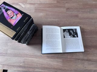 Colección Películas El País Cines de Oro DVD