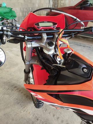 Ciclomotor Beta  RR 50 2023