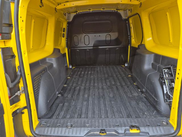 Renault Kangoo Maxi 1.5BlueDci de 95cv año 11/2020