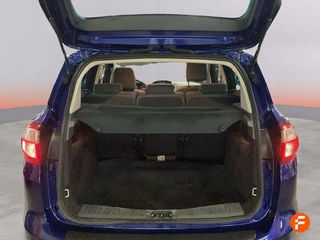 Ford C Max 1.5 TDCi 120CV Trend+