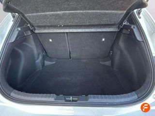 Toyota Corolla 1.8 125H ACTIVE TECH E-CVT TOU SPORT