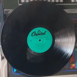 Seatrain:The Marblehead Messenger Vinilo