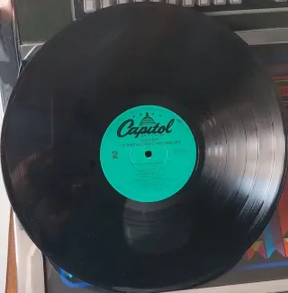 Seatrain:The Marblehead Messenger Vinilo