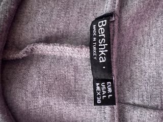 Lote económico 2 vestidos + 1 conjunto falda