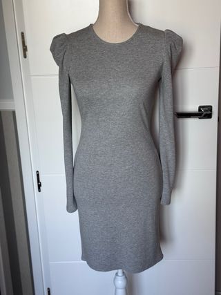 Lote económico 2 vestidos + 1 conjunto falda