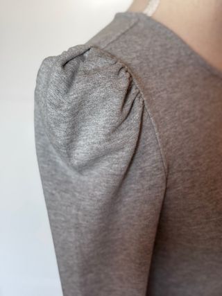 Lote económico 2 vestidos + 1 conjunto falda