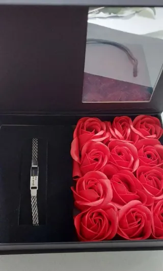 Bracciale Festa del Papá