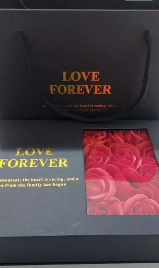 Bracciale Festa del Papá