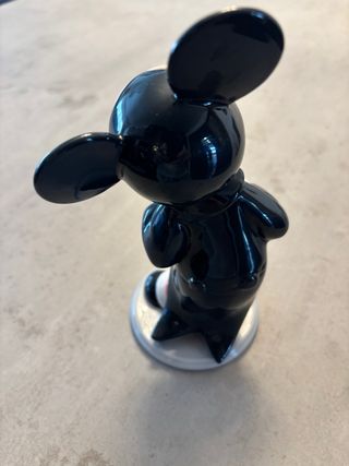 Figura Mickey Lladró