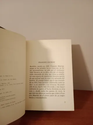 Roma Vincit! Novela Simon Scarrow (Libro II)