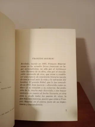 Roma Vincit! Novela Simon Scarrow (Libro II)