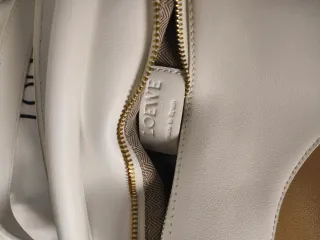 Bolso LOEWE original y auténtico, en muy buen esta