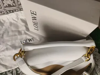 Bolso LOEWE original y auténtico, en muy buen esta