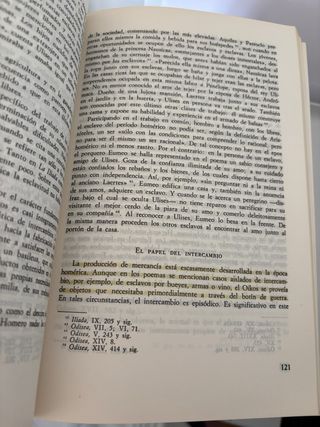 Struve Historia de la antigua Grecia