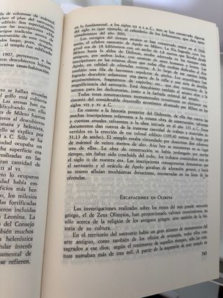 Struve Historia de la antigua Grecia