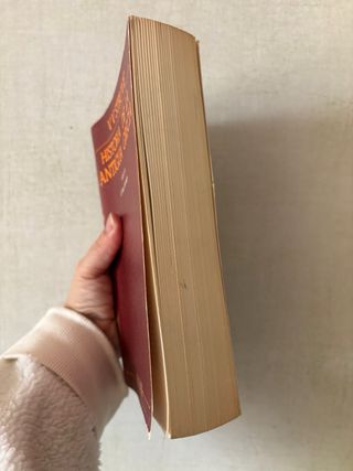 Struve Historia de la antigua Grecia