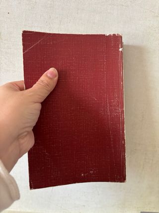 Struve Historia de la antigua Grecia