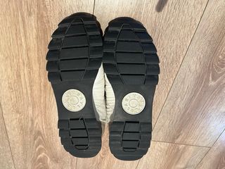 Zapatillas Bimba y Lola Talla 38