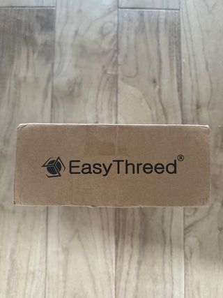 Impresora 3D EasyThreed K10