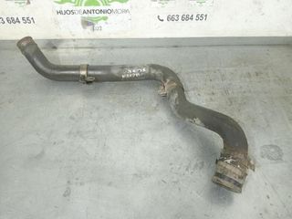 Tubos retarder renault magnum 4xx.18/4xx.26 106275