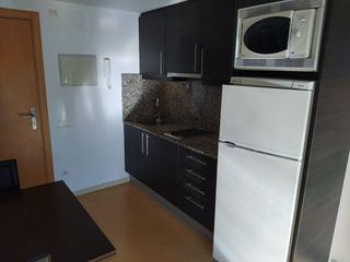 Piso en alquiler en Eixample en Mataró