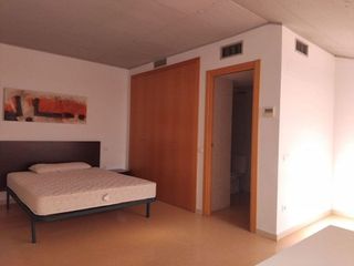 Piso en alquiler en Eixample en Mataró