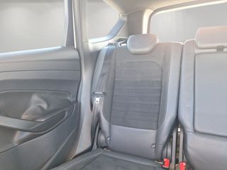 Ford Kuga 2.0 TDCi 110kW 4x2 A-S-S ST-Line