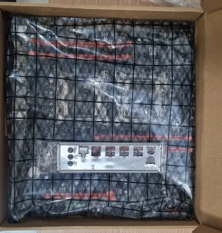 Placa Base X99 - Dual Socket