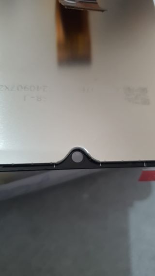 Pantalla Redmi 12 23053RN02A