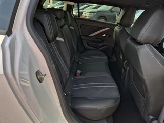 Despiece Opel Astra L Sport Tourer GS 2024