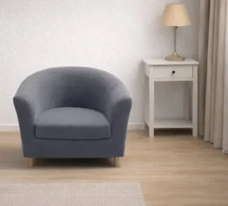 Sillón Tullsta de Ikea