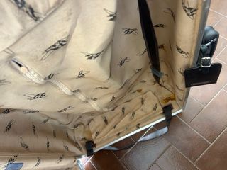 Rimowa Topas Multiwheel mediano