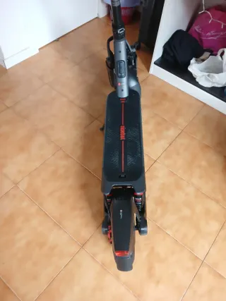 Segway Ninebot MAX G30