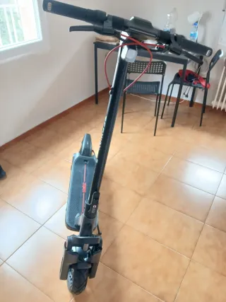 Segway Ninebot MAX G30