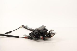 Ford 117637 elevalunas del izq mondeo berlina (ge)