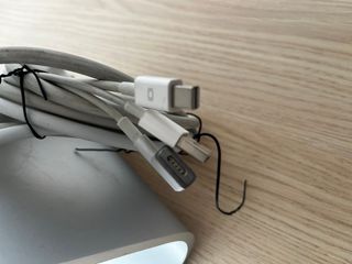 Apple Cinema Display 27'' Monitor