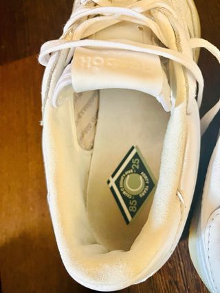 Reebok Club C 85 40th Anniversary