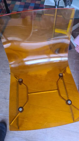 Sillas Comedor BoConcept