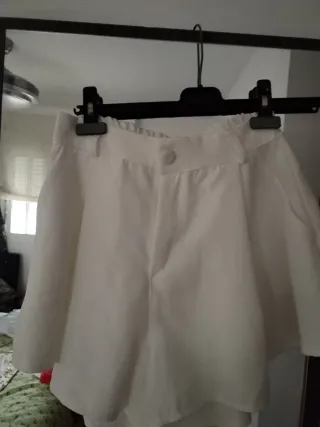 Lote Ropa Mujer Talla M