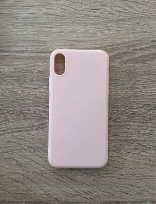 10 custodie per iPhone X